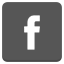 Facebook Social Button