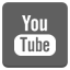 YouTube Social Button